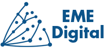 Escola Mineira de Ensino Digital