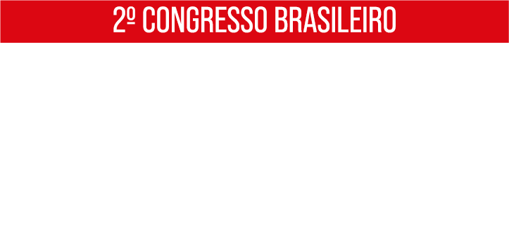 2º Congresso Brasileiro de Direito de Família e Sucessões