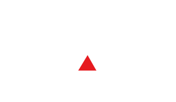 Faculdade Mineira Educacional