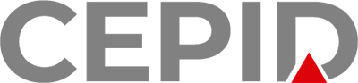 Cepid