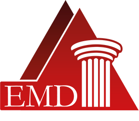 Escola Mineira de Direito