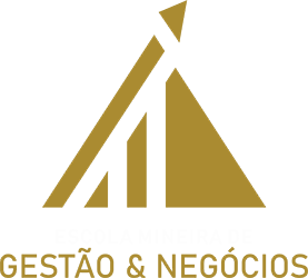 Escola Mineira de Gestão e Negócios