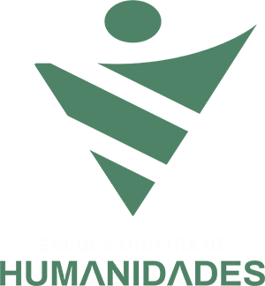 Escola Mineira de Humanidades