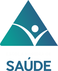 Escola Mineira de Saúde