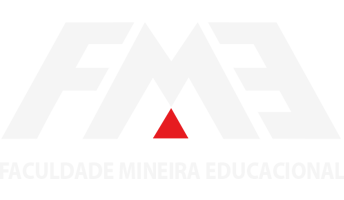 Faculdade Mineira Educacional (FME)